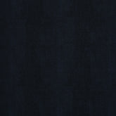 French Terry Denim - 598 dunkelblau